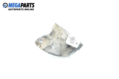 Engine mount bracket for Mercedes-Benz M-Class SUV (W164) (07.2005 - 12.2012) ML 320 CDI 4-matic (164.122), 224 hp