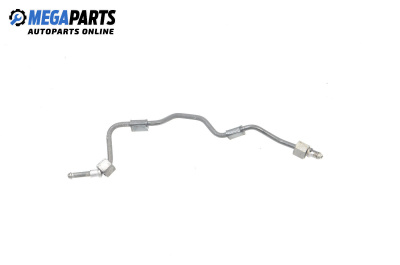 Fuel pipe for Mercedes-Benz M-Class SUV (W164) (07.2005 - 12.2012) ML 320 CDI 4-matic (164.122), 224 hp