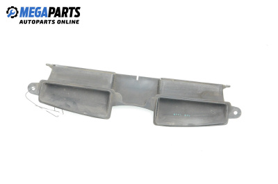 Air duct for BMW 3 Series E90 Touring E91 (09.2005 - 06.2012) 318 d, 143 hp