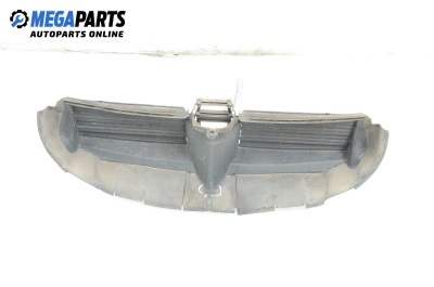 Air duct for BMW 3 Series E90 Touring E91 (09.2005 - 06.2012) 318 d, 143 hp