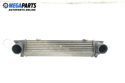 Intercooler for BMW 3 Series E90 Touring E91 (09.2005 - 06.2012) 318 d, 143 hp