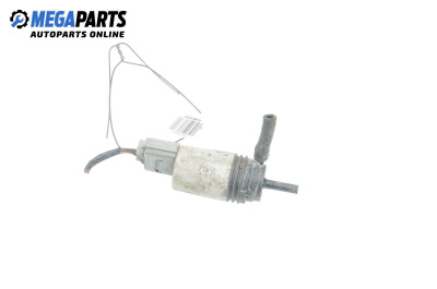 Windshield washer pump for BMW 3 Series E90 Touring E91 (09.2005 - 06.2012)