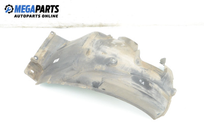 Inner fender for BMW 3 Series E90 Touring E91 (09.2005 - 06.2012), 5 doors, station wagon, position: front - right