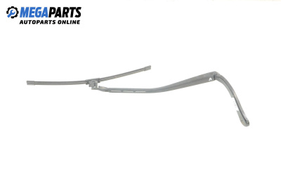 Front wipers arm for BMW 3 Series E90 Touring E91 (09.2005 - 06.2012), position: right