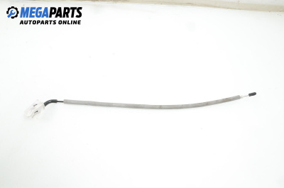 Door lock cable for BMW 3 Series E90 Touring E91 (09.2005 - 06.2012), 5 doors, station wagon