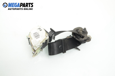 Seat belt for BMW 3 Series E90 Touring E91 (09.2005 - 06.2012), 5 doors, position: front - left