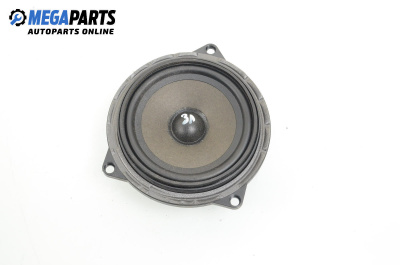 Loudspeaker for BMW 3 Series E90 Touring E91 (09.2005 - 06.2012)