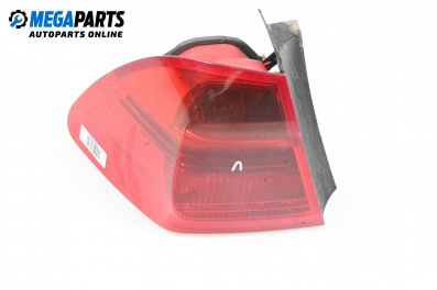 Tail light for BMW 3 Series E90 Touring E91 (09.2005 - 06.2012), station wagon, position: left