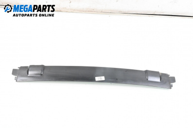 Kunststoffverkleidung for BMW 3 Series E90 Touring E91 (09.2005 - 06.2012), 5 türen, combi