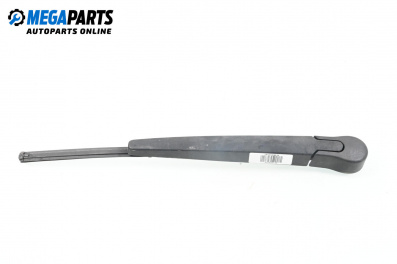 Rear wiper arm for BMW 3 Series E90 Touring E91 (09.2005 - 06.2012), position: rear