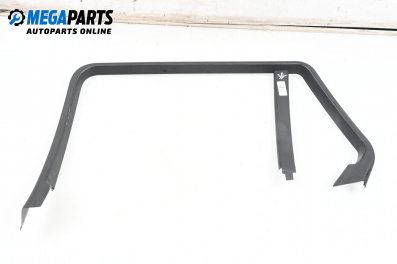 Interior moulding for BMW 3 Series E90 Touring E91 (09.2005 - 06.2012), 5 doors, station wagon