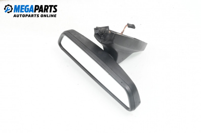 Oglindă electro-cromatică for BMW 3 Series E90 Touring E91 (09.2005 - 06.2012)