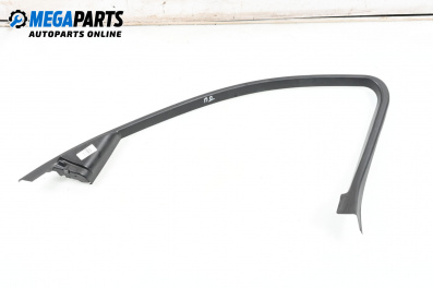 Interieur-leiste for BMW 3 Series E90 Touring E91 (09.2005 - 06.2012), 5 türen, combi