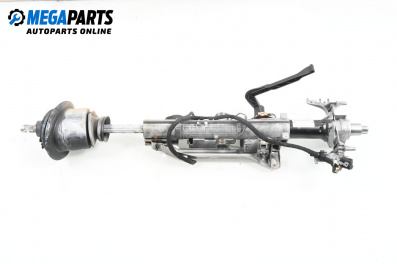 Steering shaft for BMW 3 Series E90 Touring E91 (09.2005 - 06.2012)
