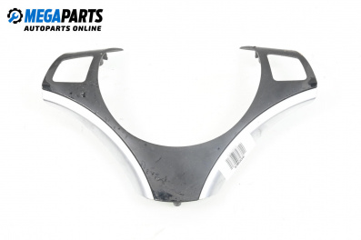 Interior plastic for BMW 3 Series E90 Touring E91 (09.2005 - 06.2012), 5 doors, station wagon