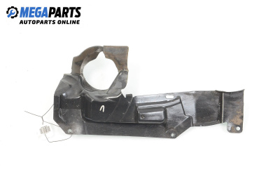 Kunststoffverkleidung for BMW 3 Series E90 Touring E91 (09.2005 - 06.2012), 5 türen, combi