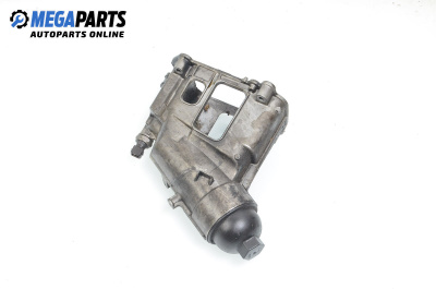 Oil filter housing for BMW 3 Series E90 Touring E91 (09.2005 - 06.2012) 318 d, 143 hp