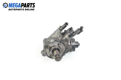 Diesel injection pump for BMW 3 Series E90 Touring E91 (09.2005 - 06.2012) 318 d, 143 hp