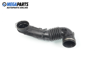 Air intake corrugated hose for BMW 3 Series E90 Touring E91 (09.2005 - 06.2012) 318 d, 143 hp