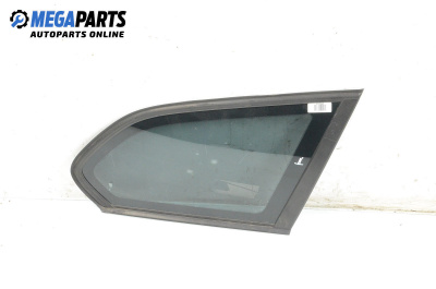 Ausstellfenster for BMW 3 Series E90 Touring E91 (09.2005 - 06.2012), 5 türen, combi, position: rechts