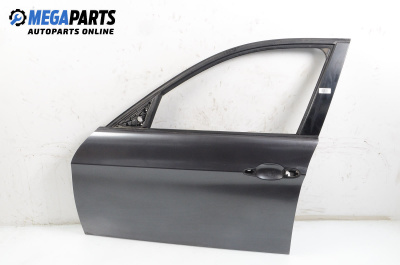 Door for BMW 3 Series E90 Touring E91 (09.2005 - 06.2012), 5 doors, station wagon, position: front - left