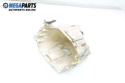 Steuergerät box for BMW 3 Series E90 Touring E91 (09.2005 - 06.2012), 5 türen, combi