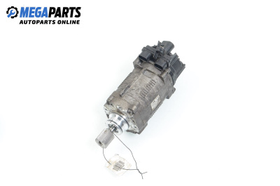 Electric steering rack motor for BMW 3 Series E90 Touring E91 (09.2005 - 06.2012)