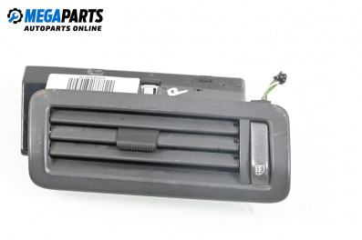 Fantă de aer încălzire for Volkswagen Phaeton Sedan (04.2002 - 03.2016)