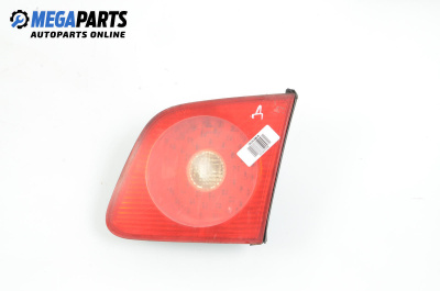 Inner tail light for Volkswagen Phaeton Sedan (04.2002 - 03.2016), sedan, position: right