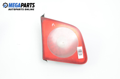 Inner tail light for Volkswagen Phaeton Sedan (04.2002 - 03.2016), sedan, position: left