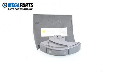 Buttons panel for Volkswagen Phaeton Sedan (04.2002 - 03.2016)