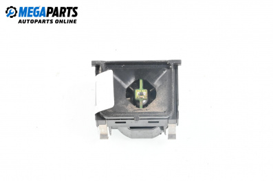 Temperatursensor for Volkswagen Phaeton Sedan (04.2002 - 03.2016)