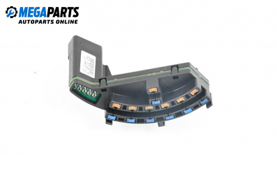 Sensor lenkrad for Volkswagen Phaeton Sedan (04.2002 - 03.2016)