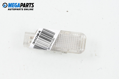 Plafonieră interioară for Volkswagen Phaeton Sedan (04.2002 - 03.2016)