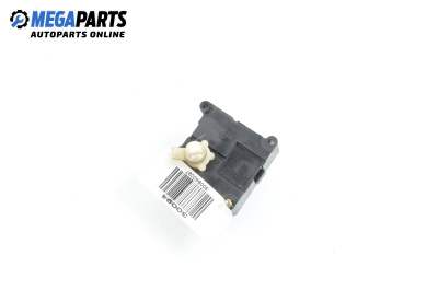 Motor supapă încălzire for Volkswagen Phaeton Sedan (04.2002 - 03.2016) 3.2 V6, 241 hp
