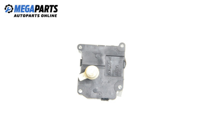 Motor supapă încălzire for Volkswagen Phaeton Sedan (04.2002 - 03.2016) 3.2 V6, 241 hp