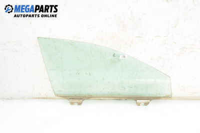 Fensterscheibe for Volkswagen Phaeton Sedan (04.2002 - 03.2016), 5 türen, sedan, position: rechts, vorderseite