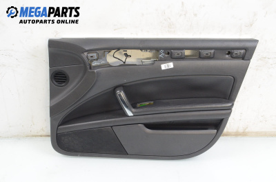 Interior door panel  for Volkswagen Phaeton Sedan (04.2002 - 03.2016), 5 doors, sedan, position: front - right