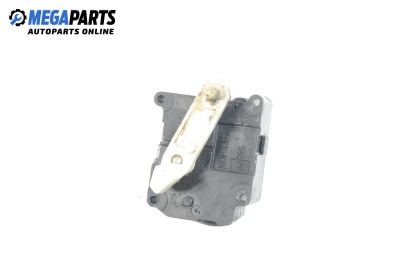 Motor supapă încălzire for Volkswagen Phaeton Sedan (04.2002 - 03.2016) 3.2 V6, 241 hp