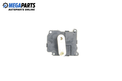 Motor supapă încălzire for Volkswagen Phaeton Sedan (04.2002 - 03.2016) 3.2 V6, 241 hp