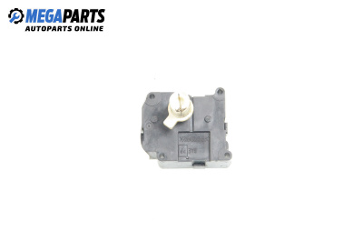 Motor supapă încălzire for Volkswagen Phaeton Sedan (04.2002 - 03.2016) 3.2 V6, 241 hp