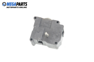 Motor supapă încălzire for Volkswagen Phaeton Sedan (04.2002 - 03.2016) 3.2 V6, 241 hp