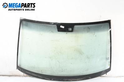 Windscreen for Volkswagen Phaeton Sedan (04.2002 - 03.2016), sedan