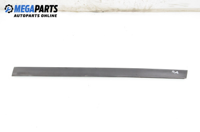 Interior moulding for Volkswagen Phaeton Sedan (04.2002 - 03.2016), 5 doors, sedan