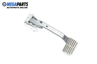 Brake pedal for Volkswagen Phaeton Sedan (04.2002 - 03.2016)