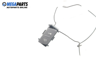 Taste zentralverriegelung for Volkswagen Phaeton Sedan (04.2002 - 03.2016)