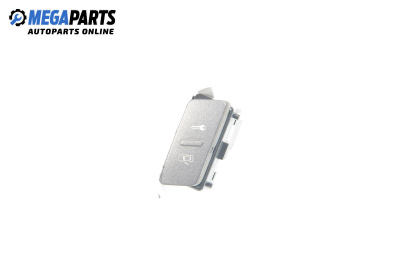 Central locking button for Volkswagen Phaeton Sedan (04.2002 - 03.2016)