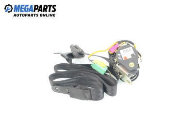 Sicherheitsgurt for Volkswagen Phaeton Sedan (04.2002 - 03.2016), 5 türen, position: links, vorderseite