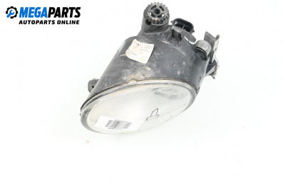 Lampă de ceață spate for Volkswagen Phaeton Sedan (04.2002 - 03.2016), sedan, position: dreapta