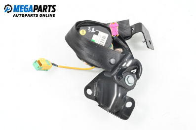 Sicherheitsgurt for Volkswagen Phaeton Sedan (04.2002 - 03.2016), 5 türen, position: rechts, rückseite